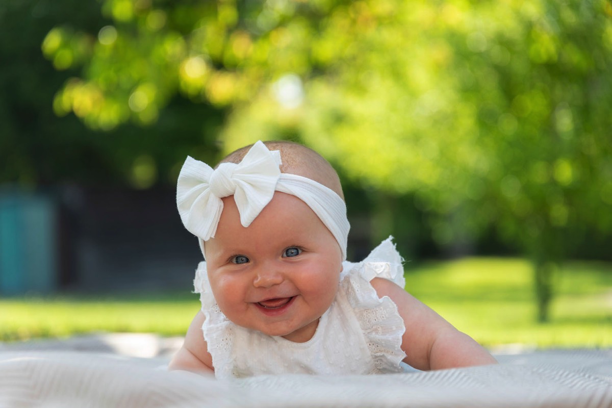 Babyfotos-1-im-Fotostudio-Studio-Seefeld-am-Pilsensee