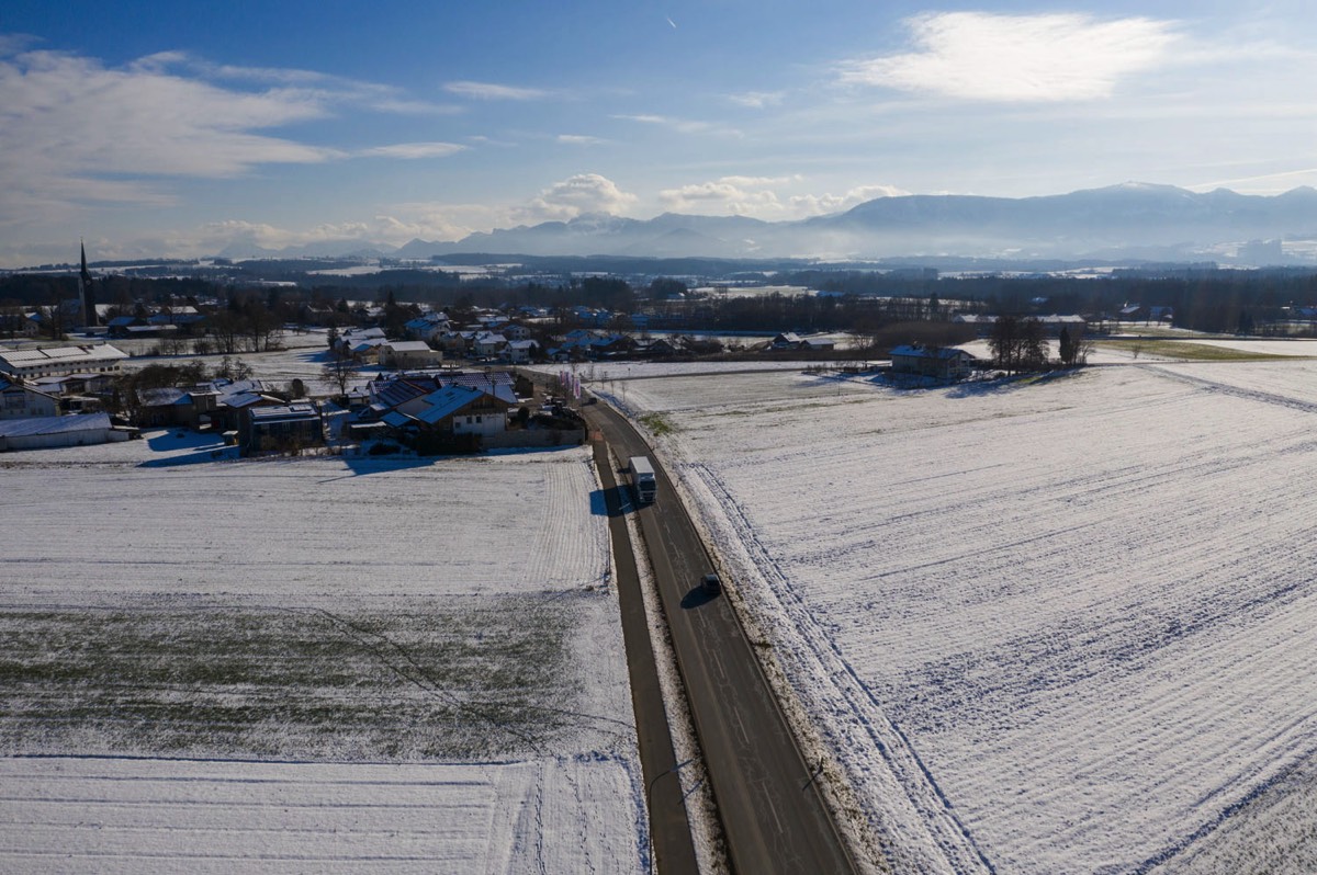 Drohnenfoto-2-im-Fotostudio-Studio-Seefeld-am-Pilsensee