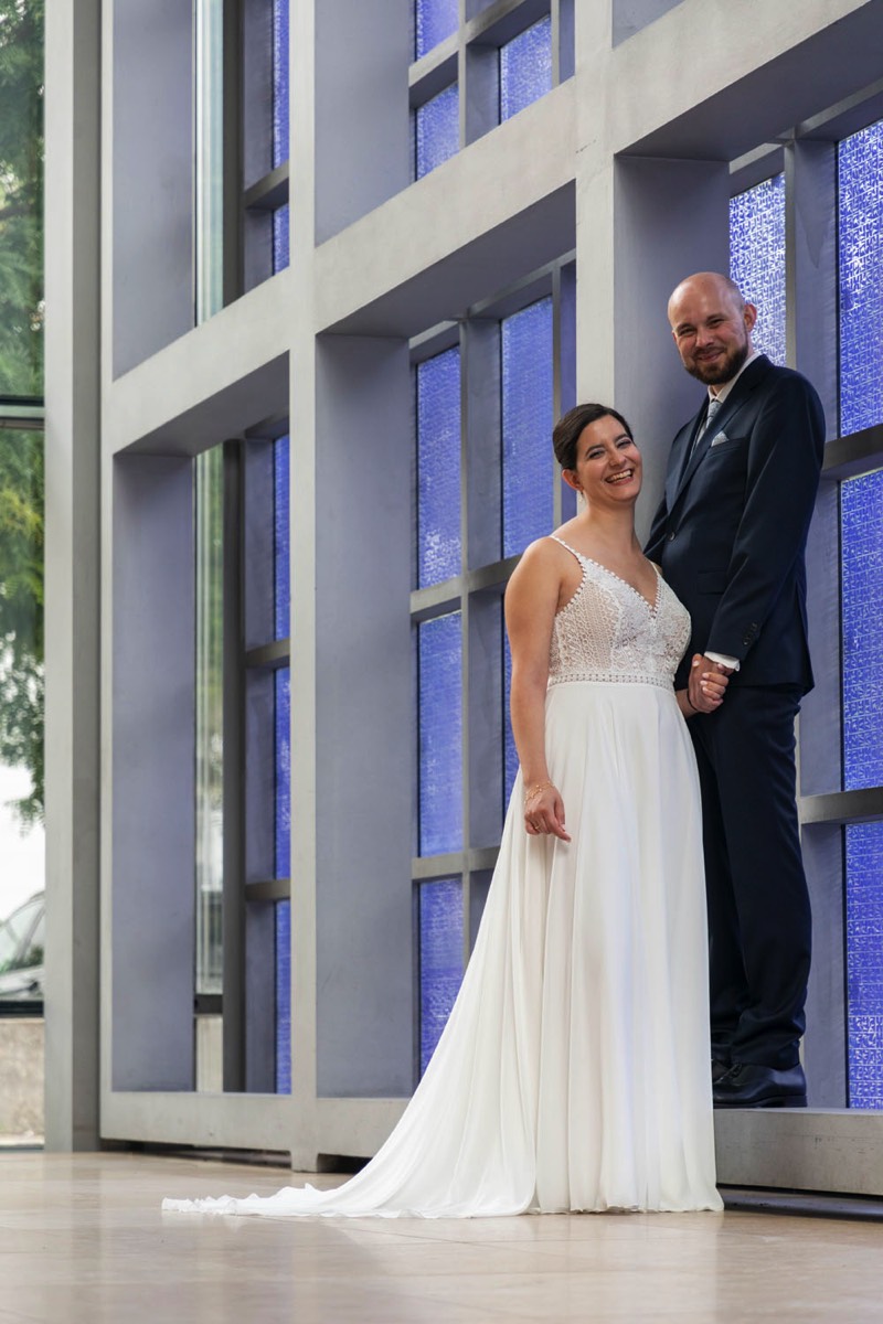 Hochzeitsfoto-2-im-Fotostudio-Studio-Seefeld-am-Pilsensee