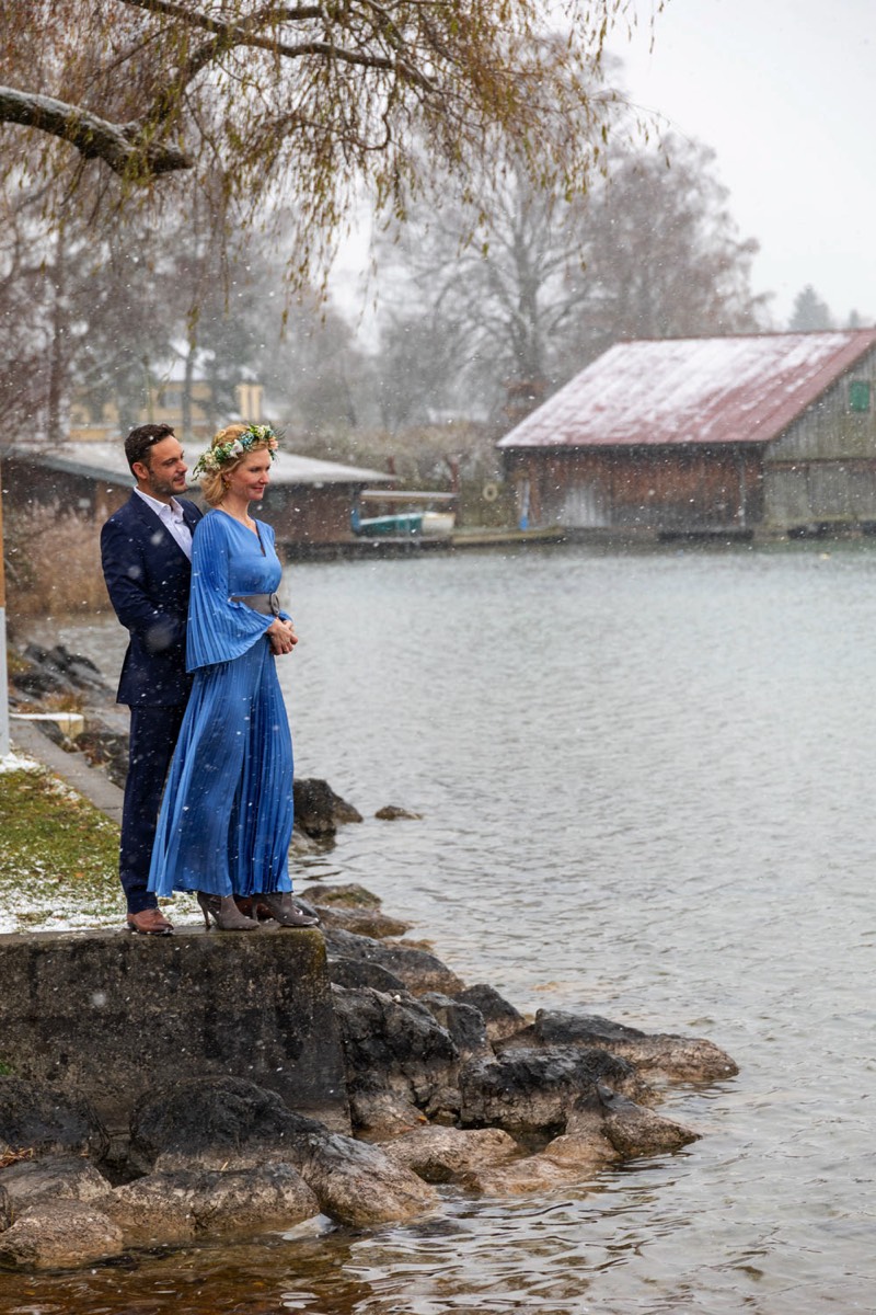 Hochzeitsfoto-9-im-Fotostudio-Studio-Seefeld-am-Pilsensee