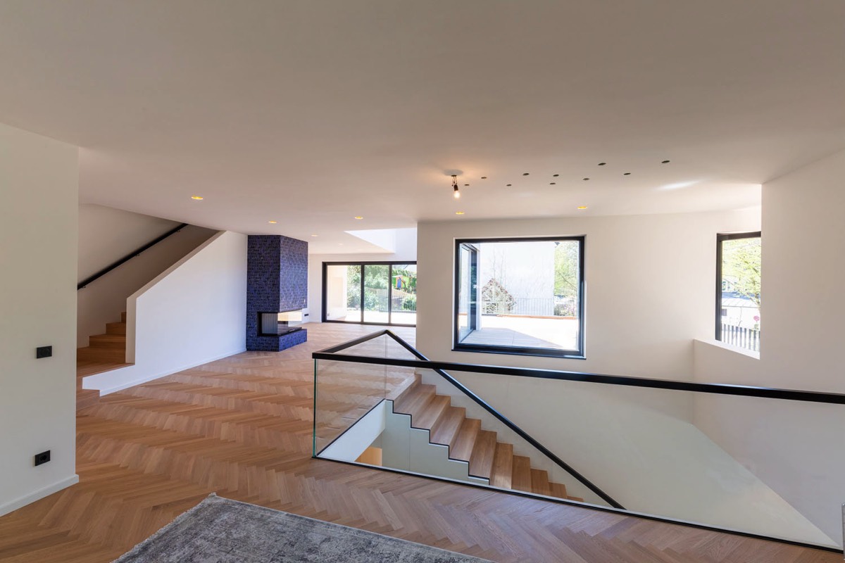 Immobilienfotos-2-im-Fotostudio-Studio-Seefeld-am-Pilsensee