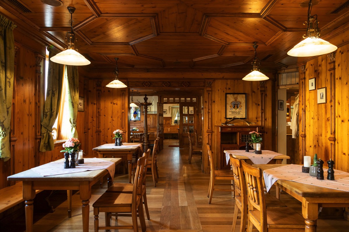 Immobilienfotos-4-im-Fotostudio-Studio-Seefeld-am-Pilsensee