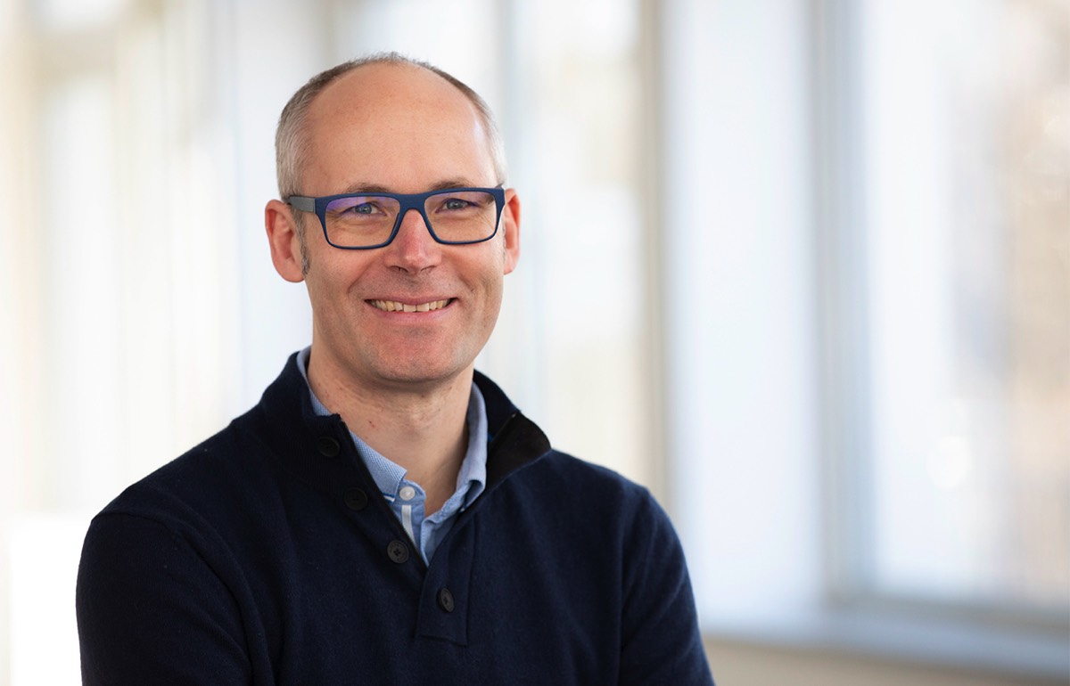 Businessfotos vom Studio Seefeld