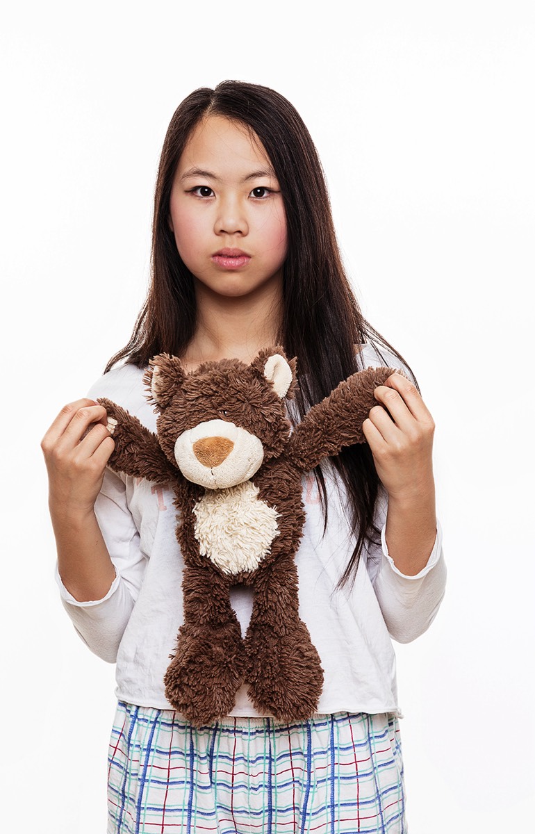 Portraits vom Studio Seefeld