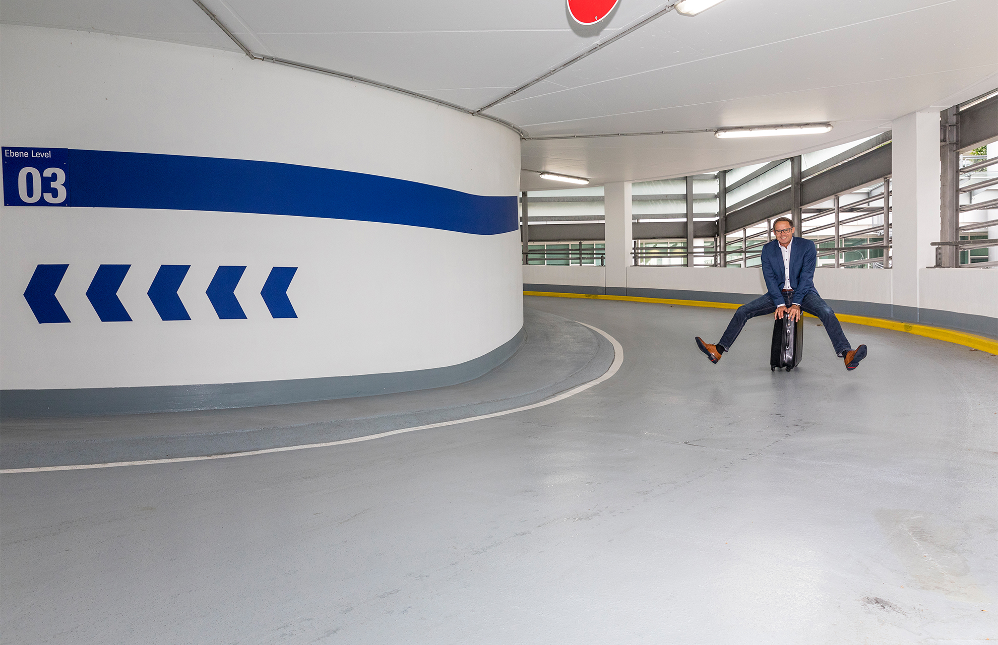 Businessfotos im Fünf-Seen-Land | studio-seefeld.de