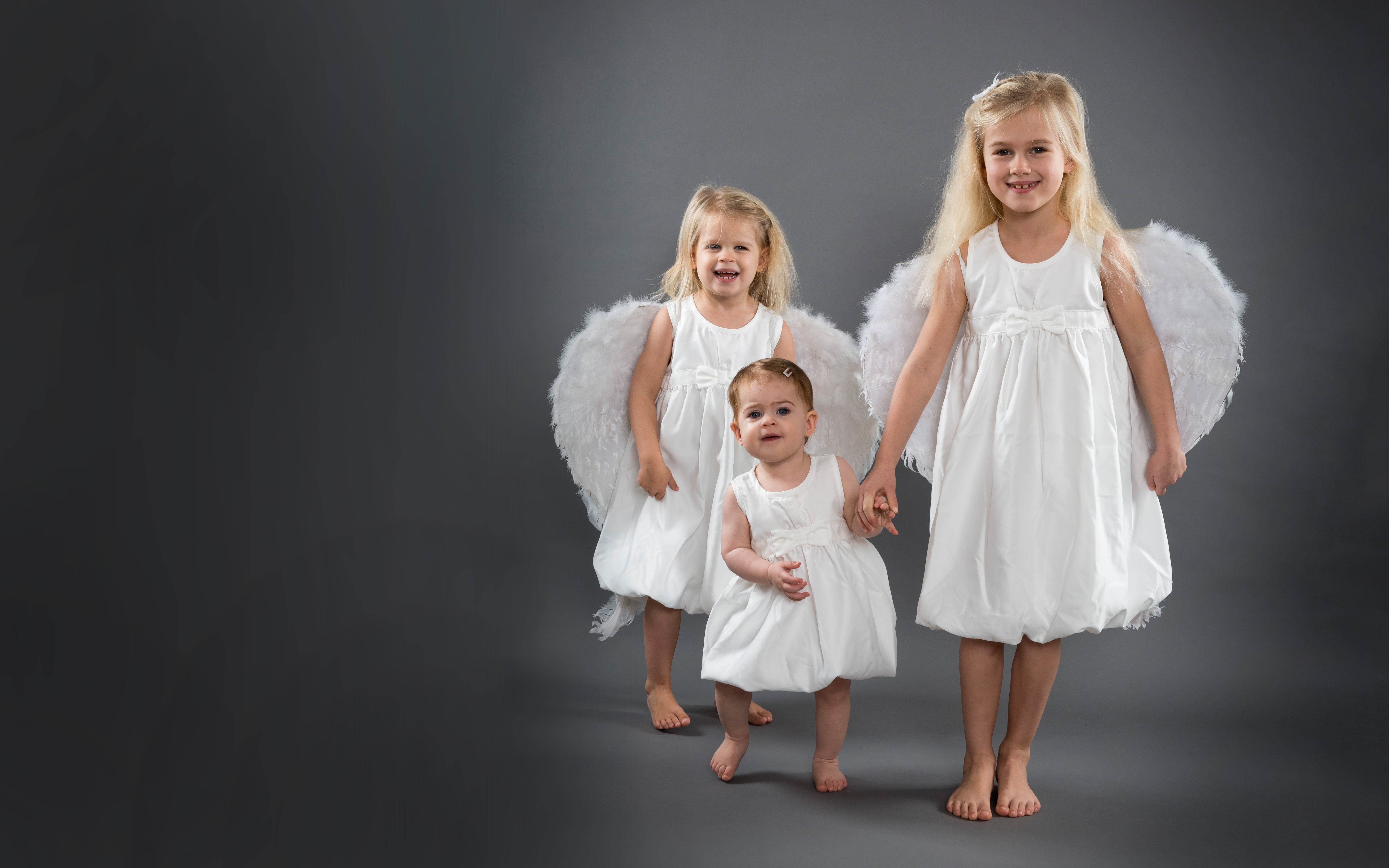Kinderfotos im Fünf-Seen-Land | studio-seefeld.de