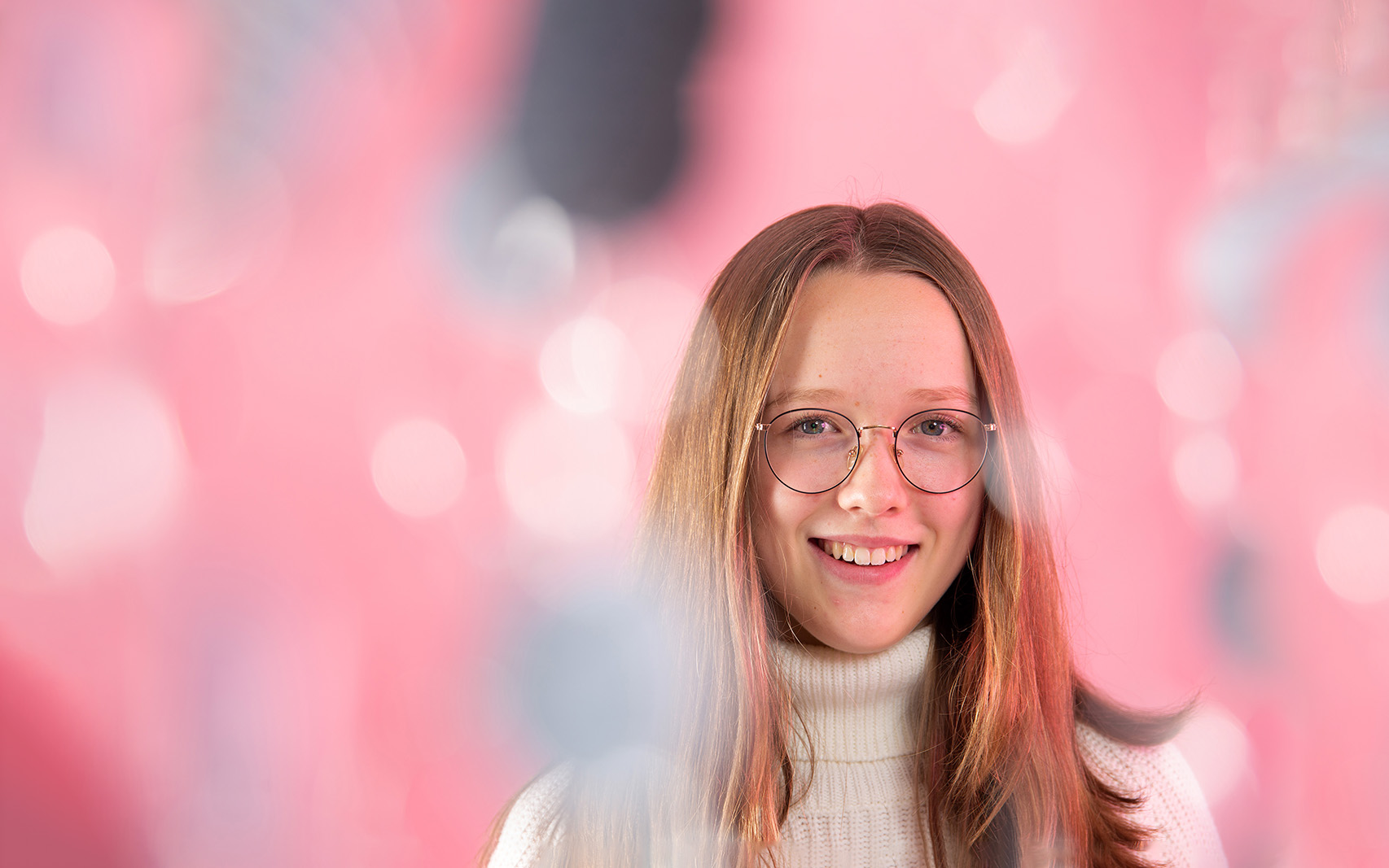 Portraitfotos im Fünf-Seen-Land | studio-seefeld.de