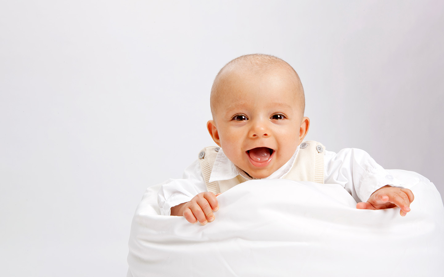 Babybauchfotos und Babyfotos am Ammersee| studio-seefeld.de